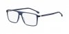OKULARY KOREKCYJNE BOSS 1636 PJP 56 ROZMIAR M