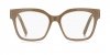 OKULARY KOREKCYJNE MARC JACOBS MARC 801 DLN 53 ROZMIAR M