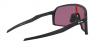 OKULARY OAKLEY® SUTRO OO 9406 940608 37 ROZMIAR UNIWERSALNY
