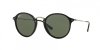 OKULARY RAY-BAN® ROUND RB 2447 901 49 ROZMIAR S