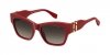 OKULARY MARC JACOBS MARC 762S C9A 54 ROZMIAR M