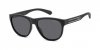 OKULARY POLAROID PLD 2156S 003 56 ROZMIAR M Z POLARYZACJĄ