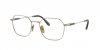OKULARY KOREKCYJNE RAY-BAN® JIM TITANIUM RX 8794 1246 53 ROZMIAR M