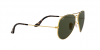 OKULARY RAY-BAN® AVIATOR LARGE METAL RB 3025 181 62 ROZMIAR L
