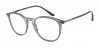 OKULARY KOREKCYJNE GIORGIO ARMANI AR 7125 6070 50 ROZMIAR M