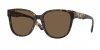OKULARY VERSACE VE 4460D 108/73 57 ROZMIAR L
