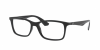 OKULARY KOREKCYJNE RAY-BAN® RX 7047 2000 56 ROZMIAR L