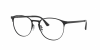 OKULARY KOREKCYJNE RAY-BAN® RX 6375 2944 51 ROZMIAR S