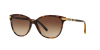 OKULARY BURBERRY BE 4216 300213 57 ROZMIAR M