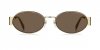 OKULARY MARC JACOBS MARC 806S 01Q 58 ROZMIAR L