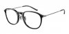 OKULARY KOREKCYJNE GIORGIO ARMANI AR 7235 5001 51 ROZMIAR M
