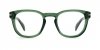 OKULARY KOREKCYJNE DAVID BECKHAM DB 7050 1ED 47 ROZMIAR S