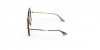 OKULARY DITA NARCISSUS DTS 503 03 58 ROZMIAR M
