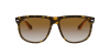 OKULARY RAY-BAN® BOYFRIEND RB 4147 710/51 56 ROZMIAR M