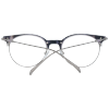 OKULARY KOREKCYJNE EMILIO PUCCI EP 5104 056 50 ROZMIAR S