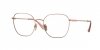 OKULARY KOREKCYJNE VOGUE EYEWEAR VO 4178 5152 50 ROZMIAR S