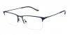 OKULARY KOREKCYJNE EMPORIO ARMANI EA 1171 3018 55 ROZMIAR M