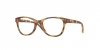 OKULARY KOREKCYJNE DZIECIĘCE OAKLEY® JUNIOR HUMBLY OY 8022 802206 44