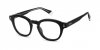 OKULARY KOREKCYJNE POLAROID PLD D559 807 47 ROZMIAR S