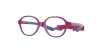 OKULARY KOREKCYJNE DZIECIĘCE VOGUE EYEWEAR VY 2011 2568 37
