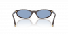 OKULARY MIU MIU MU A06S 22C60O 54 ROZMIAR M