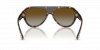 OKULARY JIMMY CHOO JC 5027 5002T5 55 ROZMIAR M Z POLARYZACJĄ