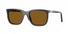 OKULARY PERSOL® RENZO PO 3357S 121733 56 ROZMIAR M