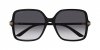 OKULARY GUCCI GG 1448SA 001 59 ROZMIAR L