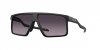 OKULARY OAKLEY® HELUX OO 9285 928506 61 ROZMIAR M