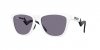 OKULARY OAKLEY® FROGSKINS HYBRID OO 9289 928908 55 ROZMIAR M