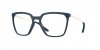 OKULARY KOREKCYJNE OAKLEY® BMNG SQ OX 8189 818906 55 ROZMIAR M