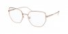 OKULARY KOREKCYJNE PRADA EYEWEAR PR 60WV SVF1O1 53 ROZMIAR M