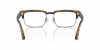 OKULARY KOREKCYJNE PERSOL® PO 3354V 108 54 ROZMIAR M
