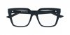 OKULARY KOREKCYJNE BALENCIAGA BB 0130O 010 53 ROZMIAR M