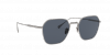 OKULARY GIORGIO ARMANI AR 6104 300387 53 ROZMIAR M