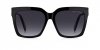 OKULARY MARC JACOBS MARC 764S 807 57 ROZMIAR M