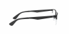 OKULARY KOREKCYJNE RAY-BAN® RX 6335 2503 54 ROZMIAR M