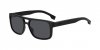 OKULARY BOSS 1648S 807 56 ROZMIAR M