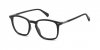 OKULARY KOREKCYJNE POLAROID PLD D563 807 51 ROZMIAR M