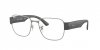 OKULARY KOREKCYJNE RAY-BAN® RX 6532 2502 53 ROZMIAR M