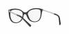 OKULARY KOREKCYJNE MICHAEL KORS ADRIANNA V MK 4034 3204 52 ROZMIAR M