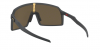 OKULARY OAKLEY® SUTRO OO 9406 940605 37 ROZMIAR UNIWERSALNY
