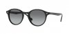OKULARY VOGUE EYEWEAR VO 5327S W44/11 48 ROZMIAR S