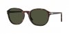 OKULARY PERSOL® PO 3343S 24/31 55 ROZMIAR M