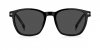 OKULARY BOSS 1505S 807 52 ROZMIAR M