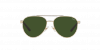 OKULARY DZIECIĘCE POLO RALPH LAUREN PP 9001 918971 51