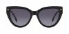 OKULARY CARRERA CA 3017S 807 55 ROZMIAR M Z POLARYZACJĄ