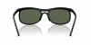 OKULARY RAY-BAN® RB 4452 601S71 56 ROZMIAR L