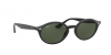 OKULARY RAY-BAN® RB 4315 601/71 51 ROZMIAR M