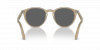 OKULARY PERSOL® PO 3152S 1169B1 52 ROZMIAR M